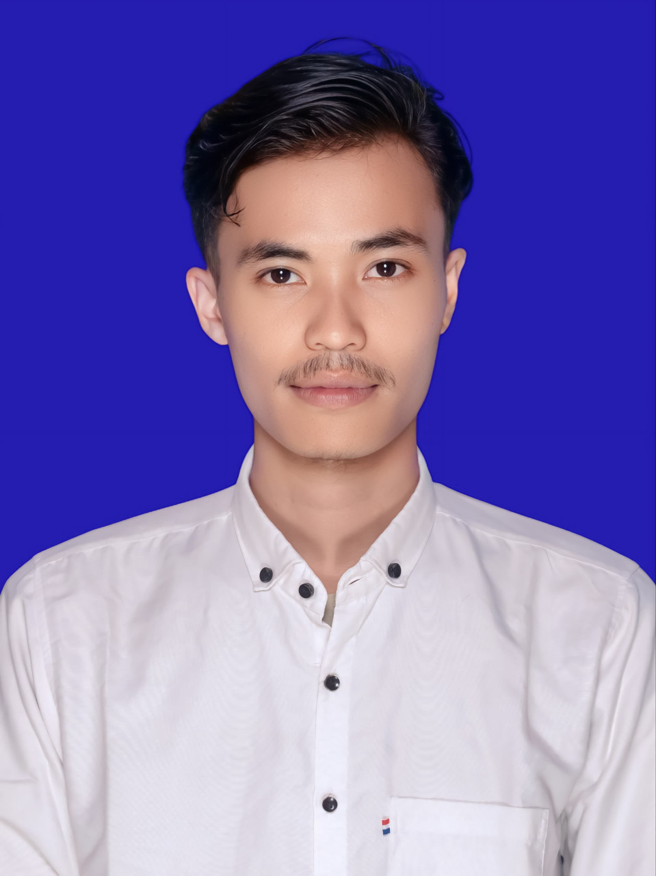 297870-gallery-NF8weaHRj2.png