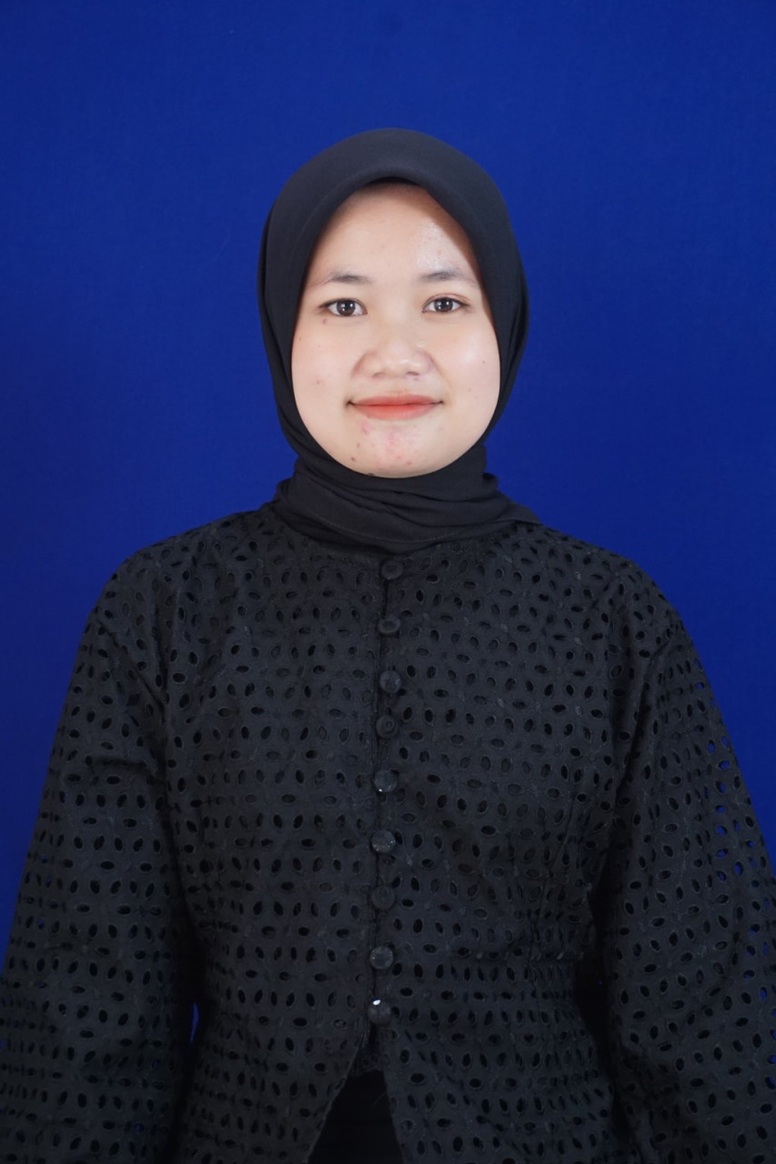 147961-gallery-1693901535.jpg