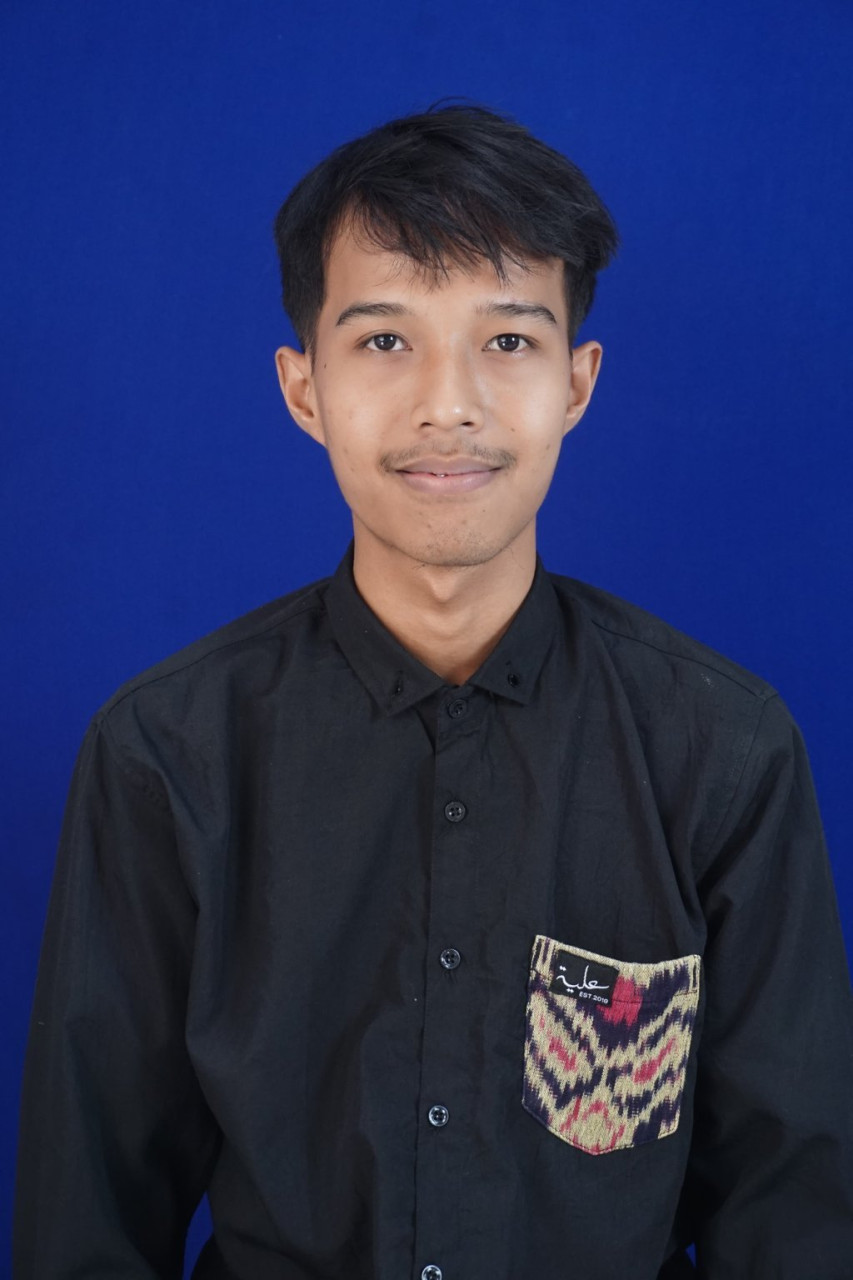 147961-gallery-1693901535.jpg
