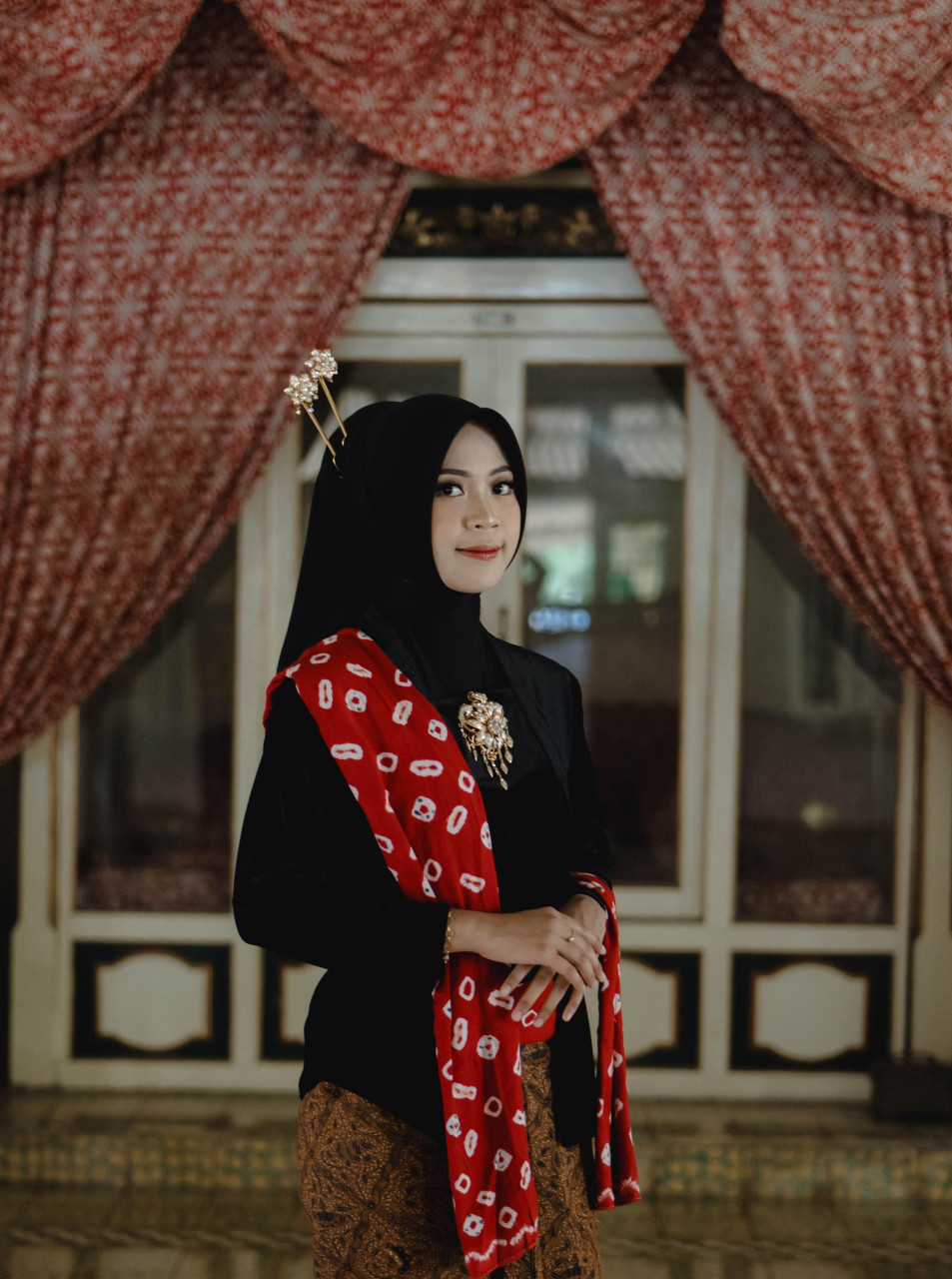 149794-gallery-1694142415.jpg