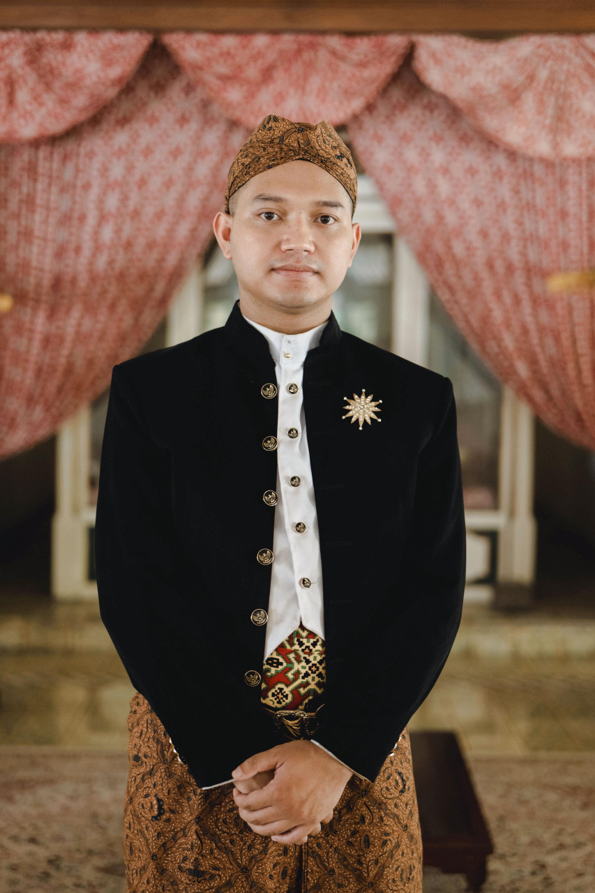 149794-gallery-1694142425.jpg