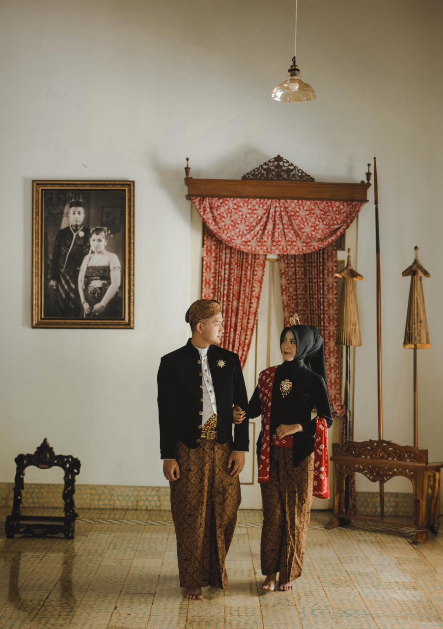 149794-gallery-1694142215.jpg