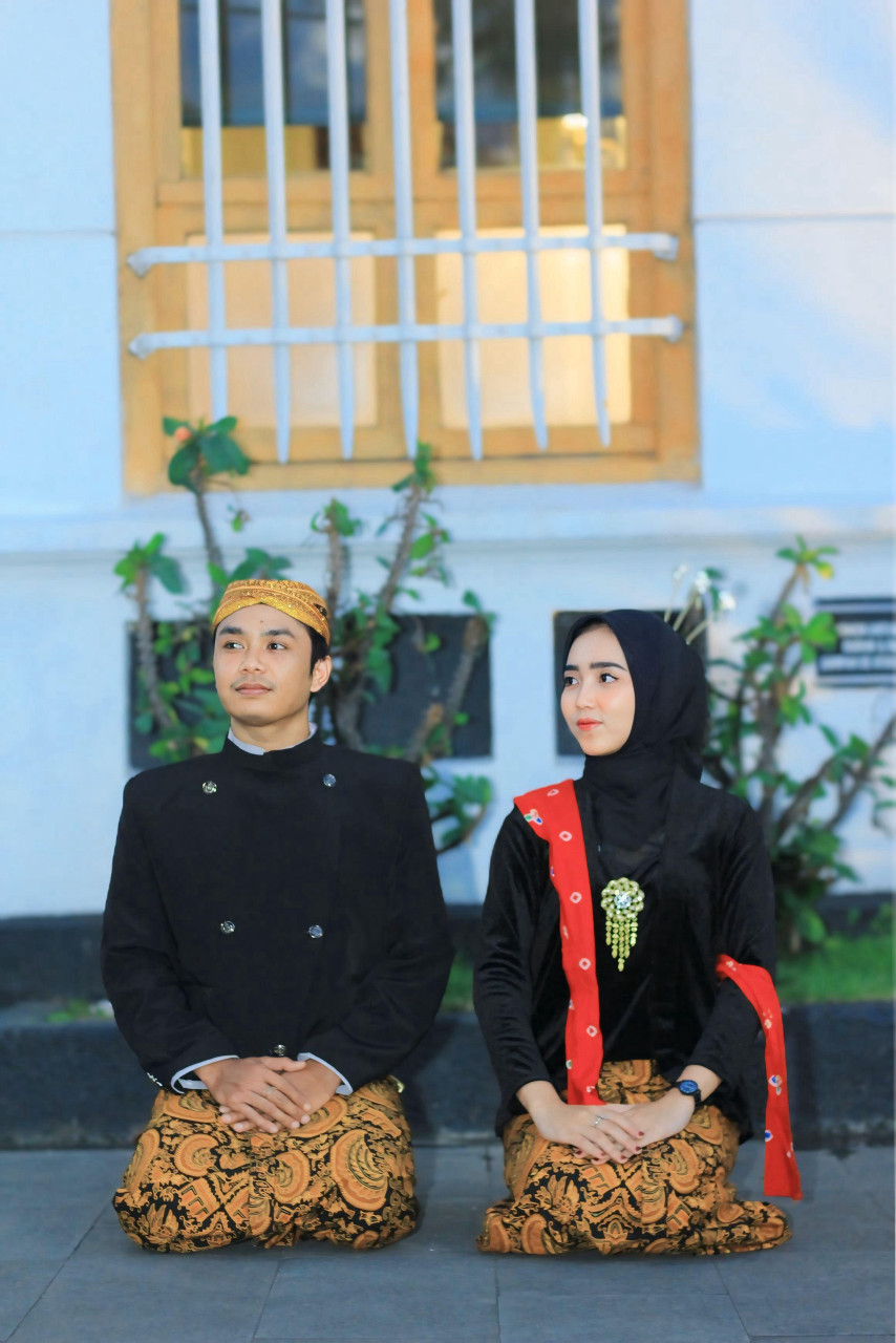 92807-gallery-1688317691.jpg