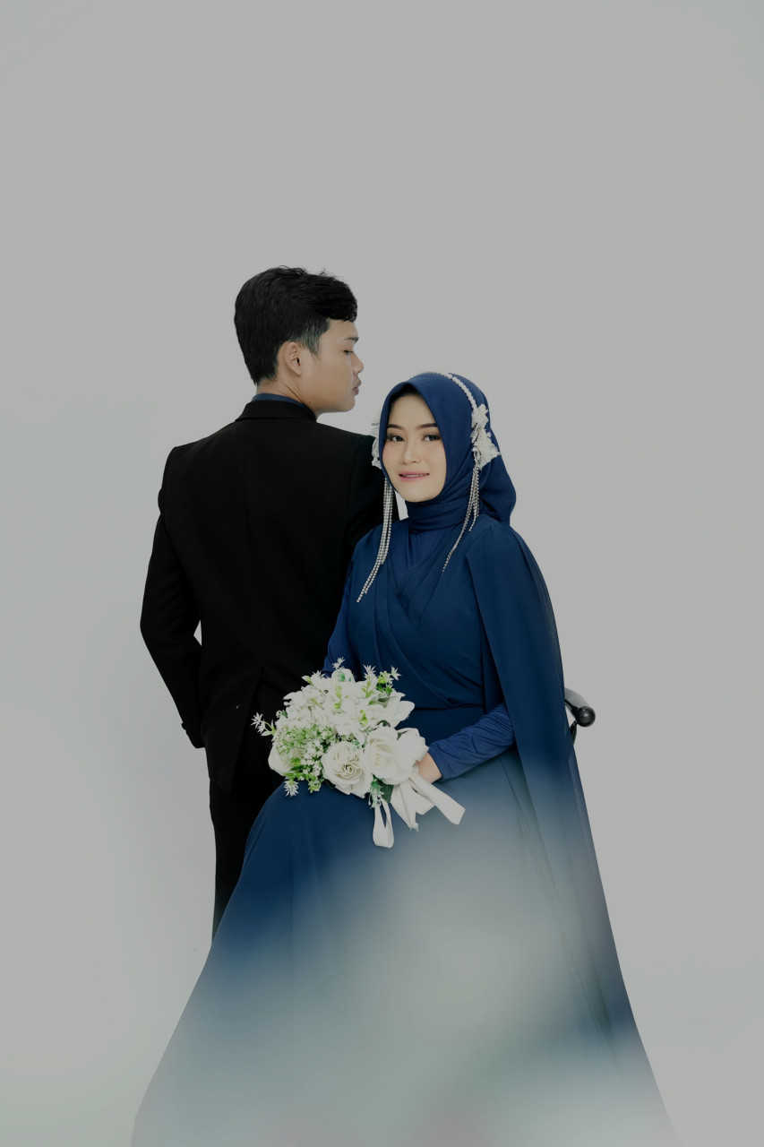 470301-gallery-wnDgKfHzeY.jpg