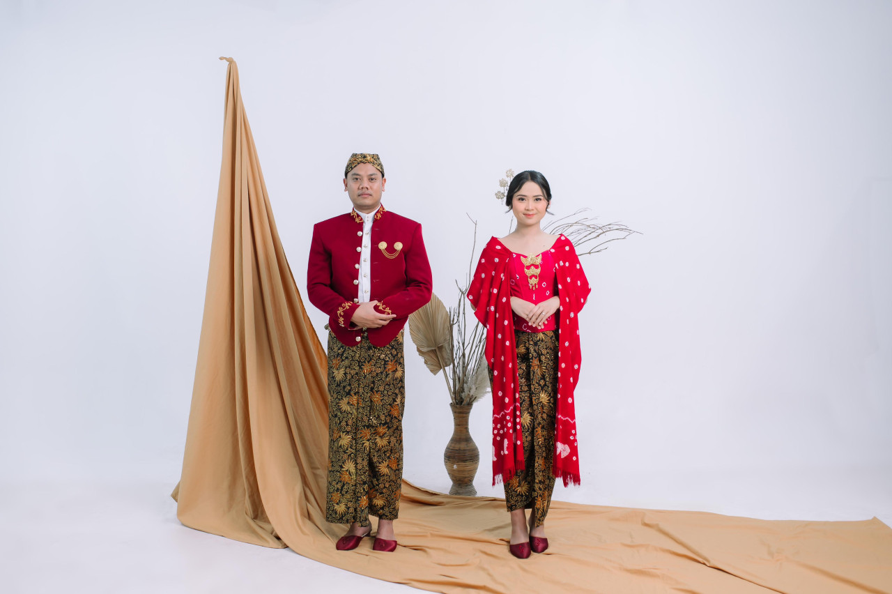 149794-gallery-1694145714.jpg