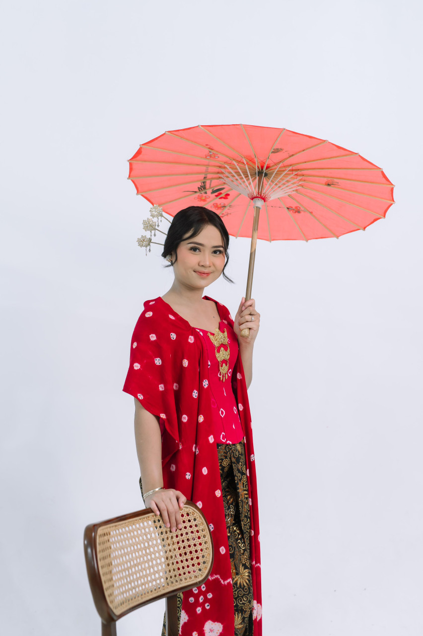 149794-gallery-1694142425.jpg