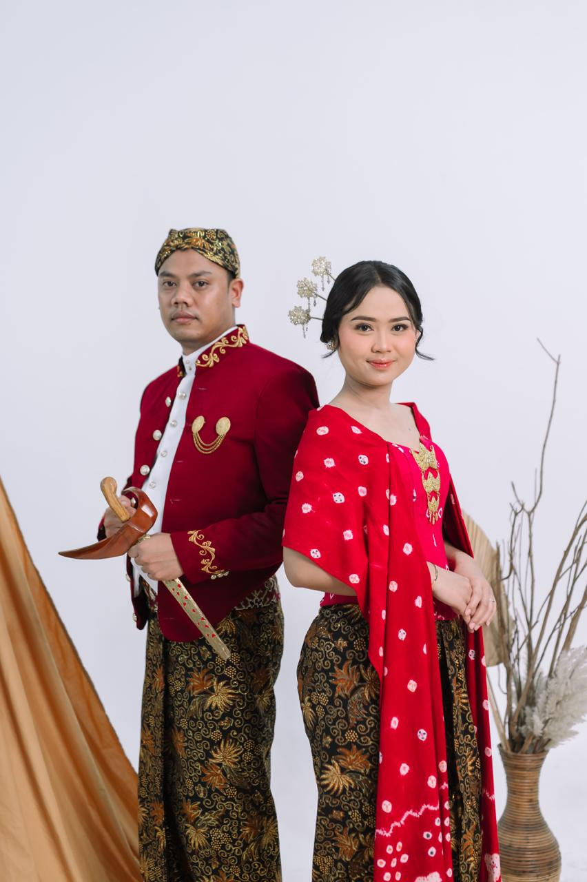149794-gallery-1694142215.jpg