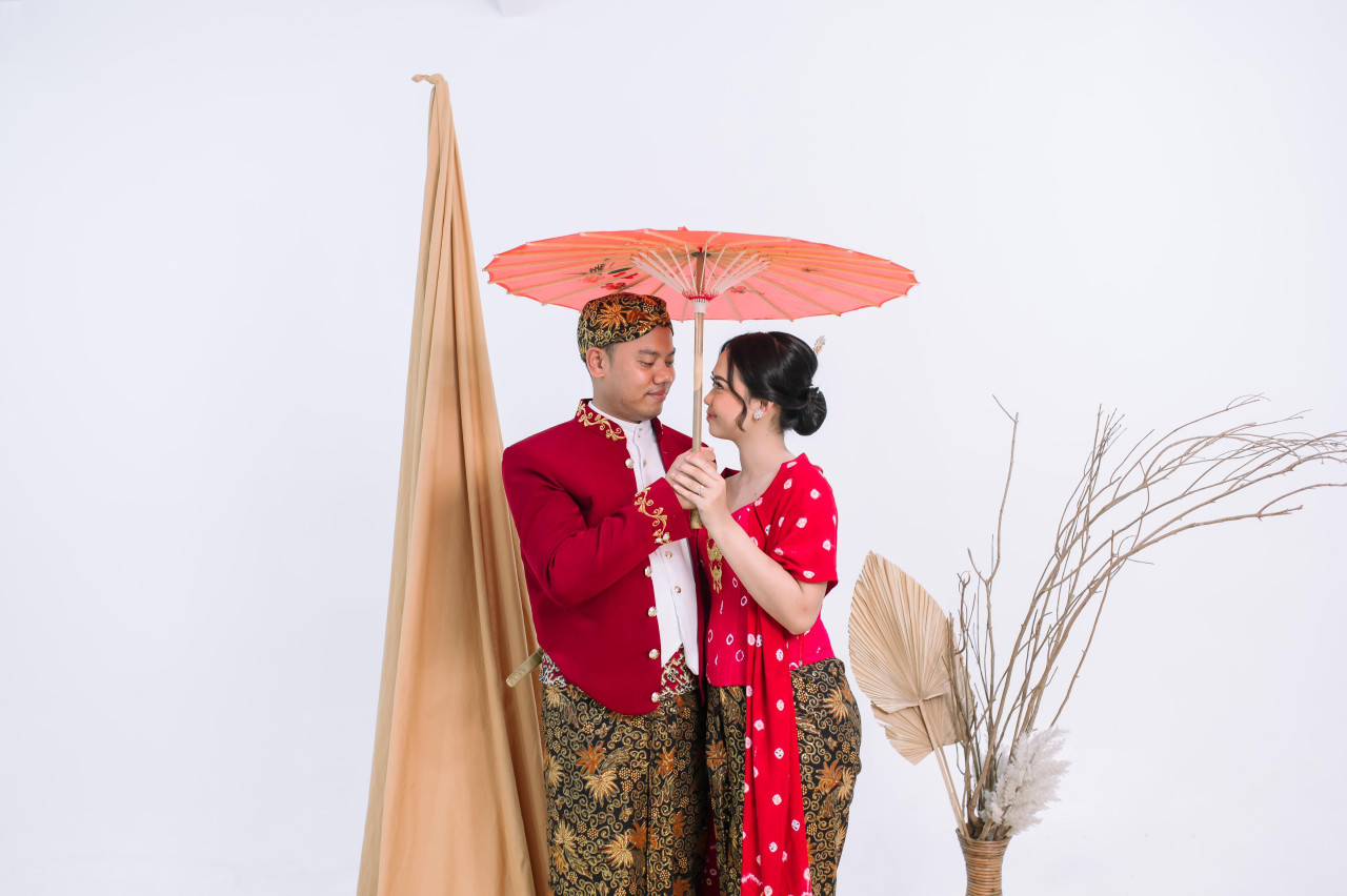 149794-gallery-1694145696.jpg