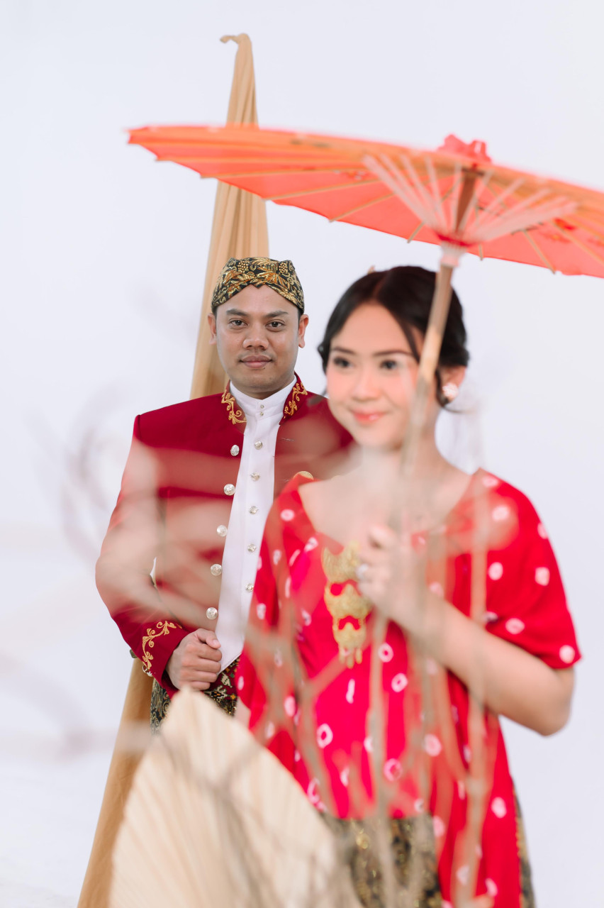 149794-gallery-1694145722.jpg