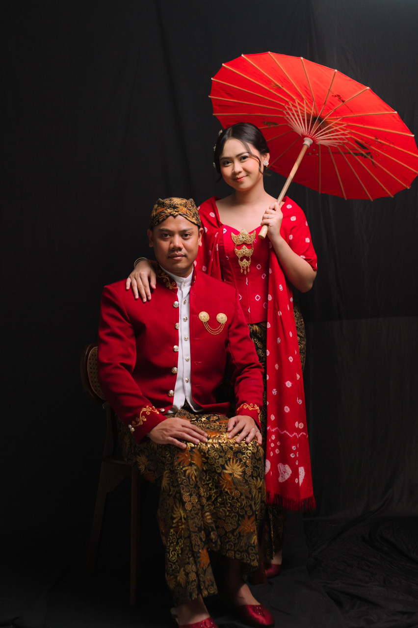 149794-gallery-1694142215.jpg