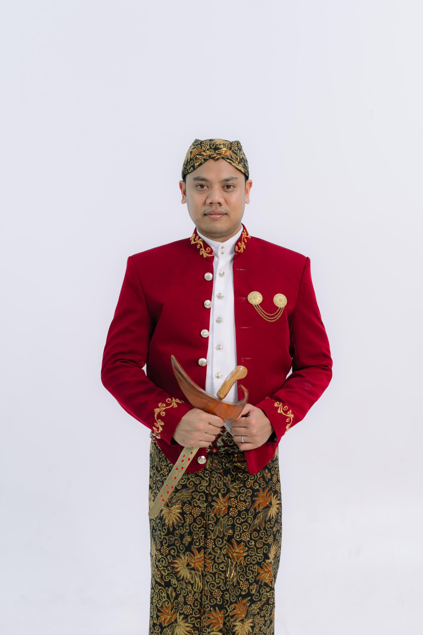 149794-gallery-1694142415.jpg