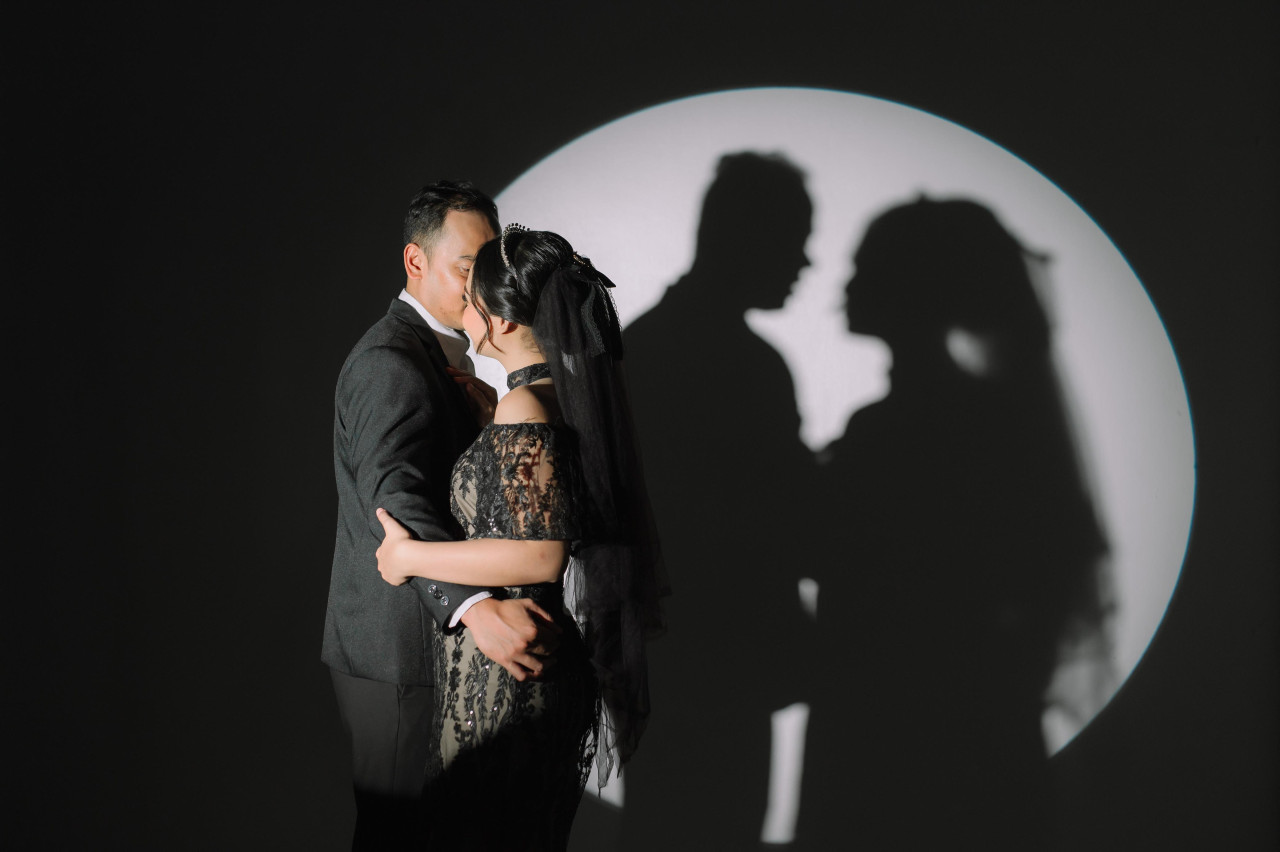 149794-gallery-1694145682.jpg