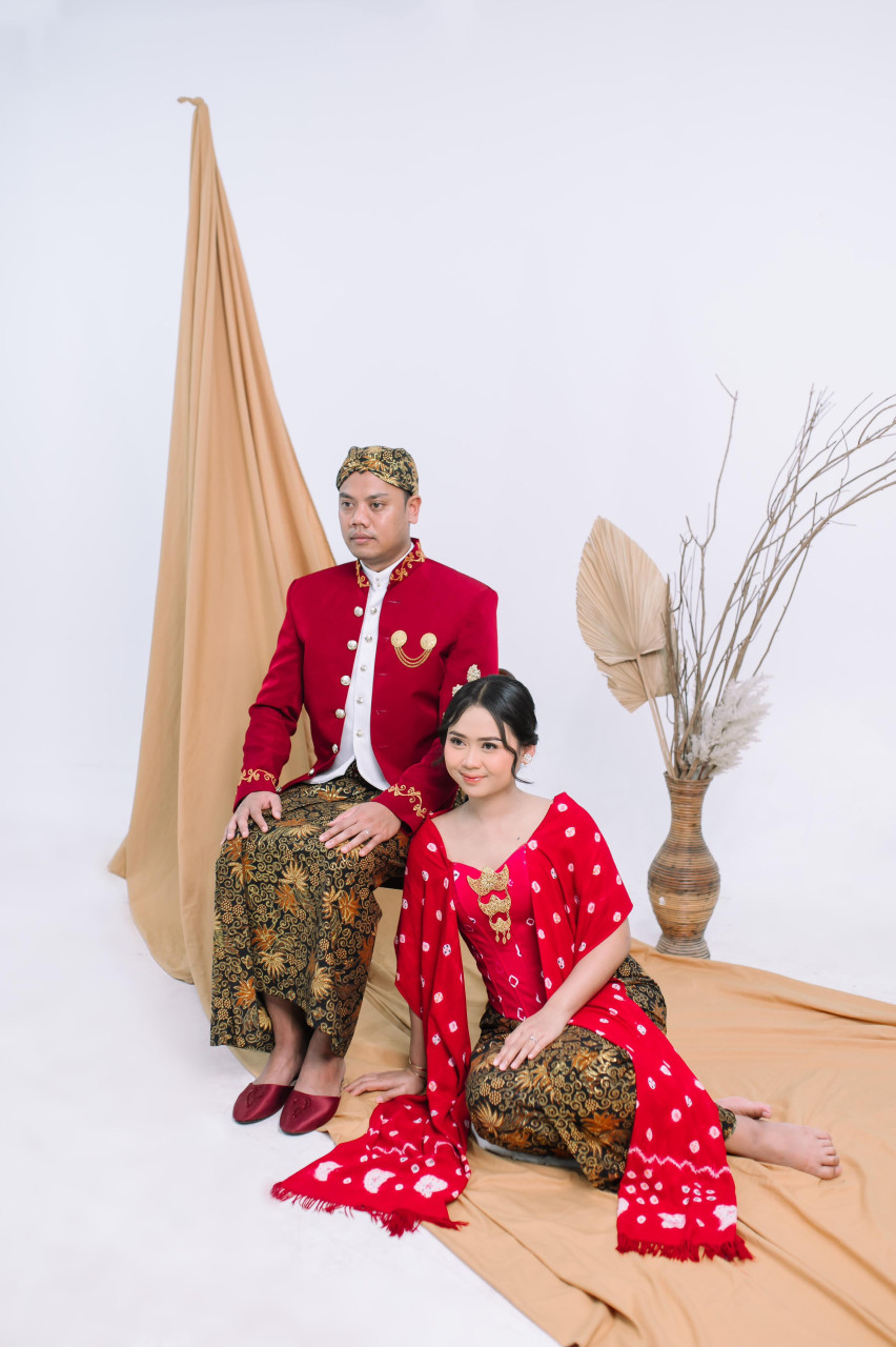149794-gallery-1694145689.jpg