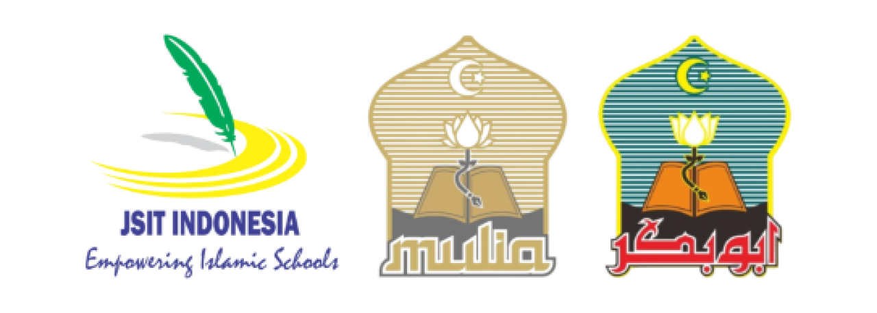 139488-gallery-1692890992.png