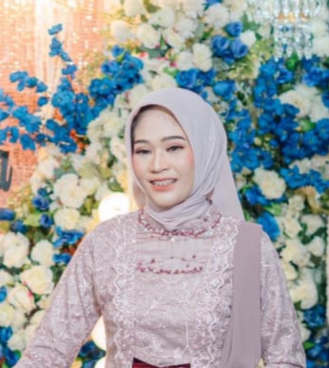 249089-gallery-tzmjO9D5Ih.jpg