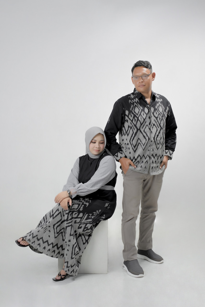 32840-gallery-1681321925.jpg