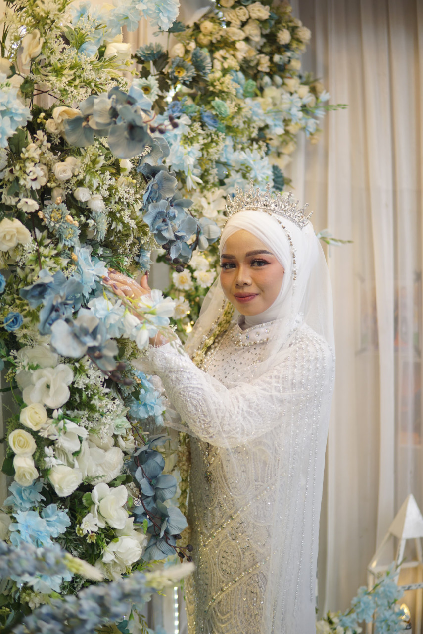92807-gallery-1688317757.jpg