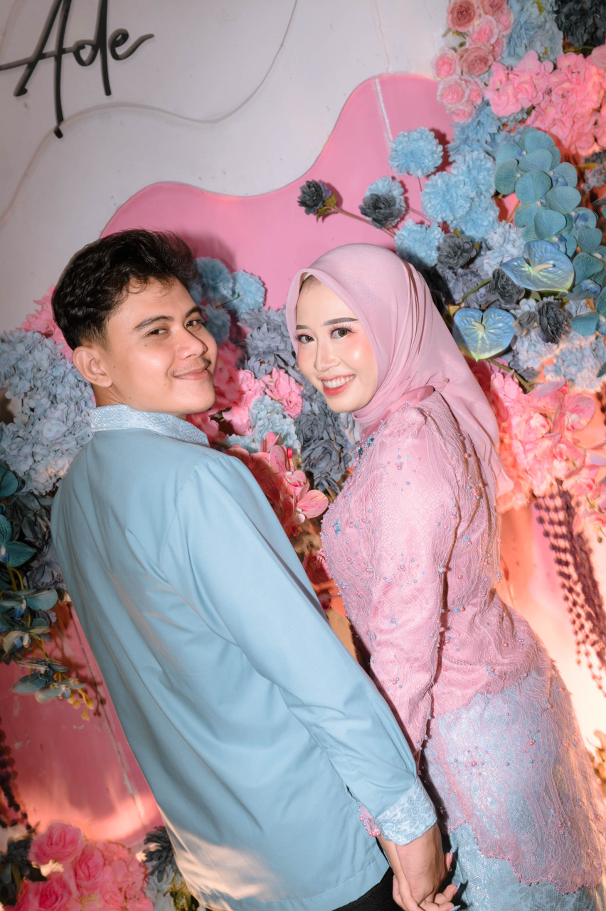 14989-gallery-1657822631.jpg