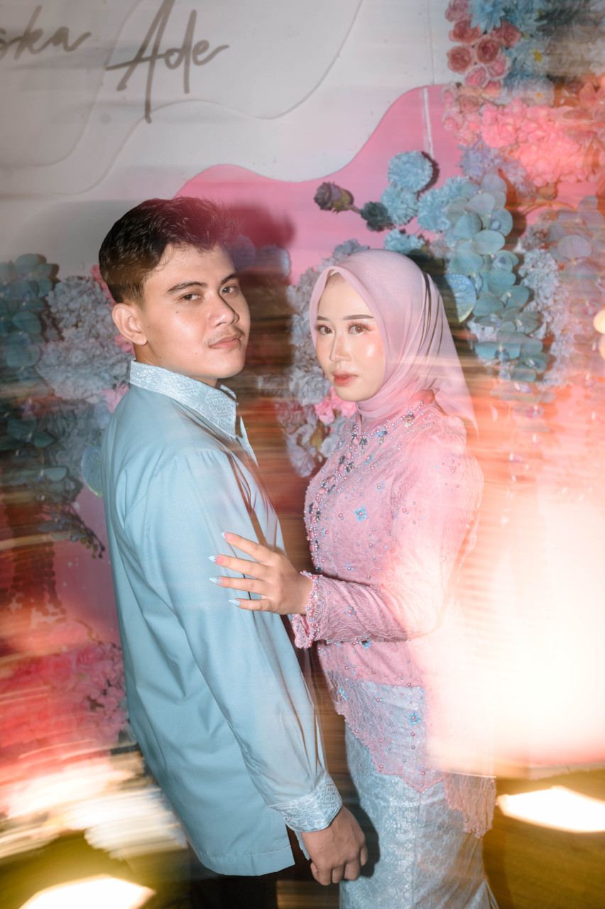14989-gallery-1657822631.jpg