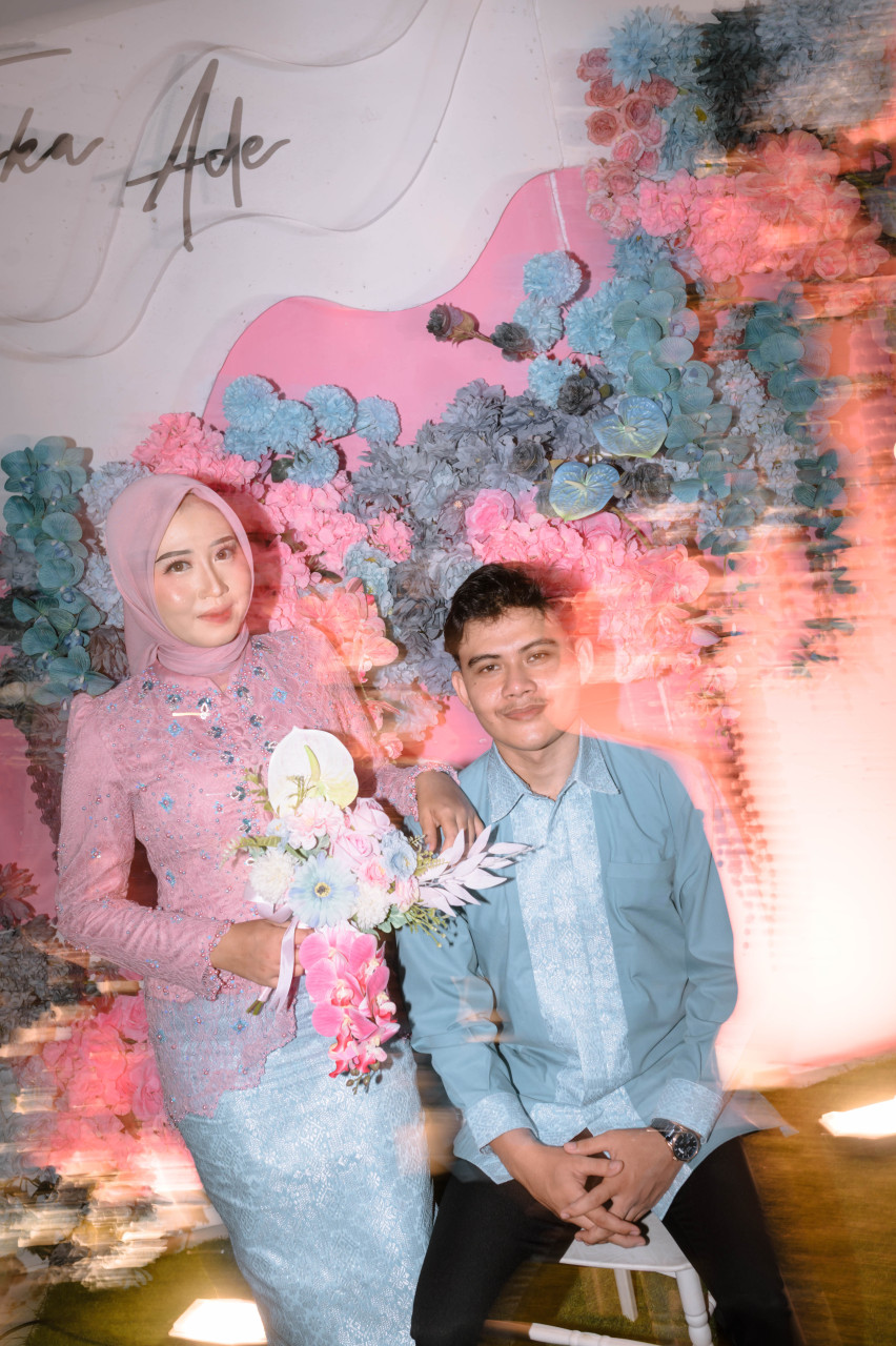 14989-gallery-1657822631.jpg