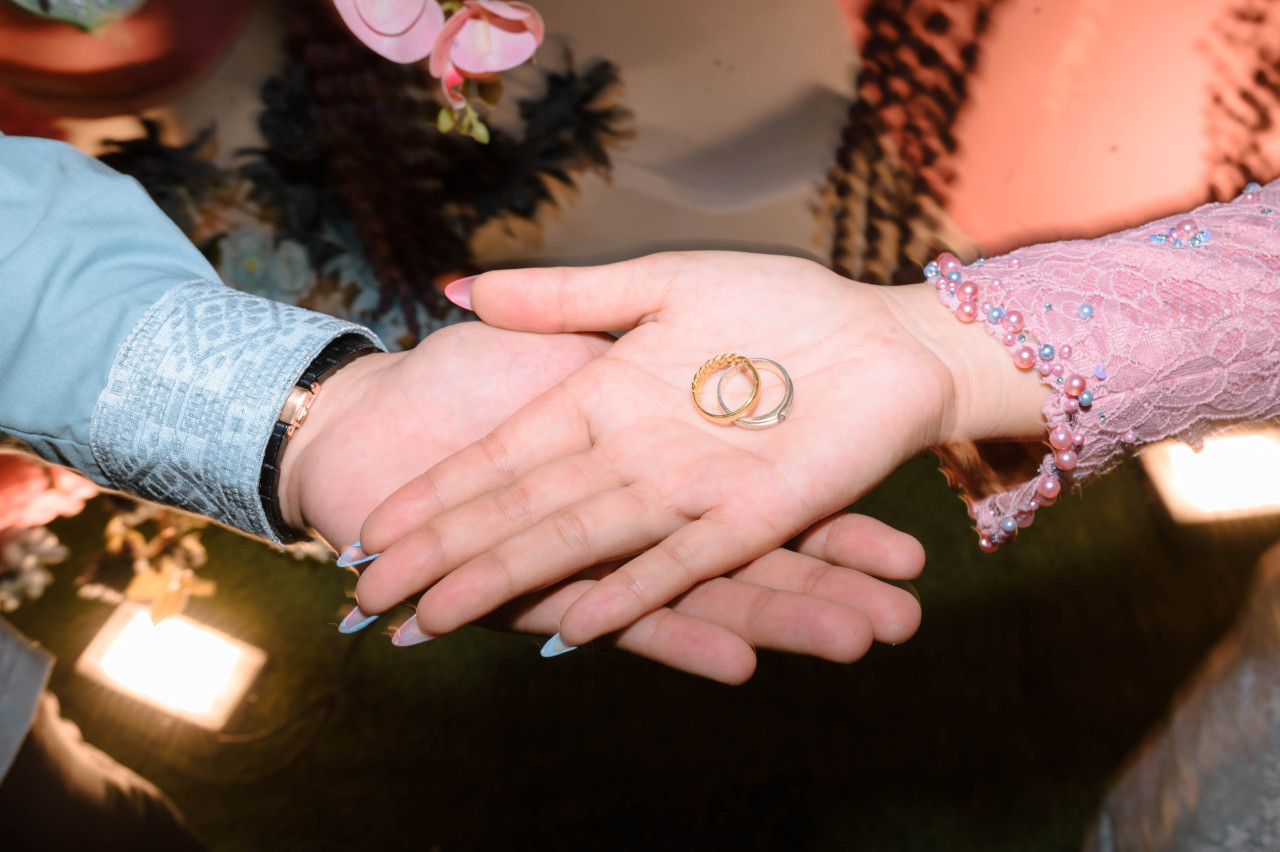 14989-gallery-1657822631.jpg