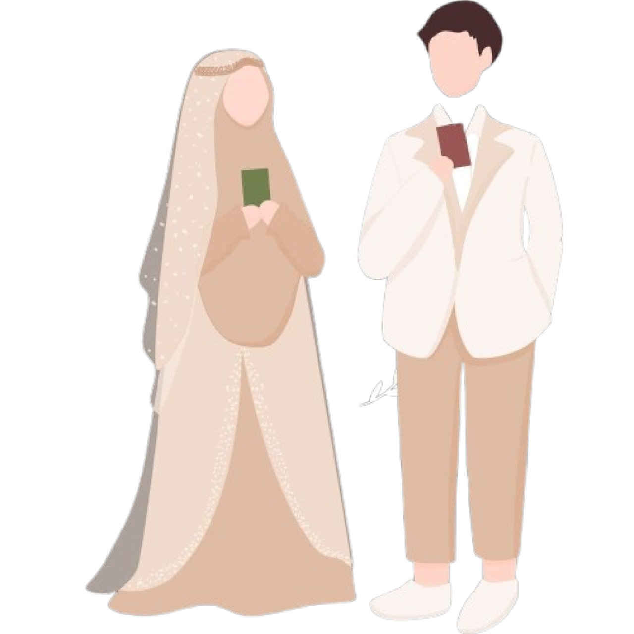 252438-gallery-VraCzccoBl.png