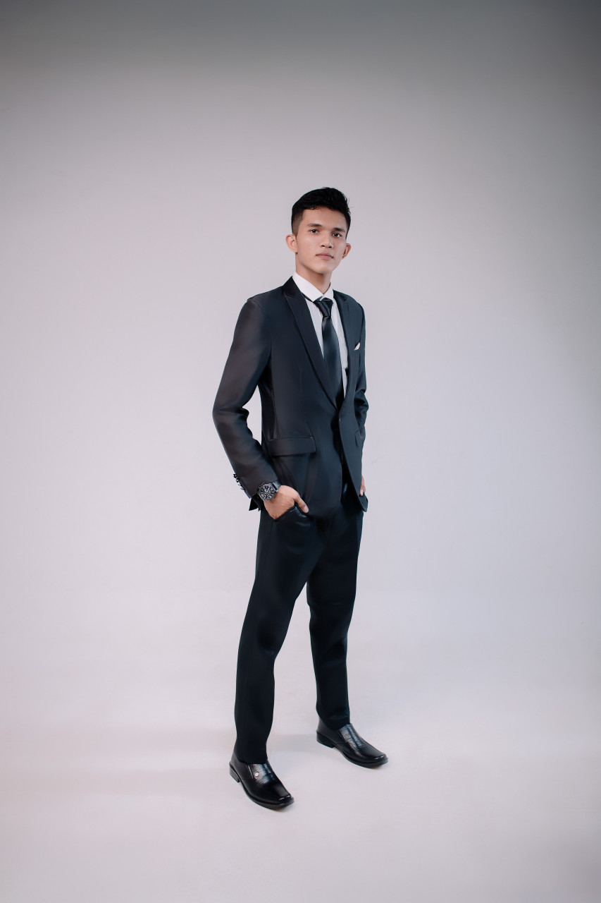 14989-gallery-1657822591.jpg