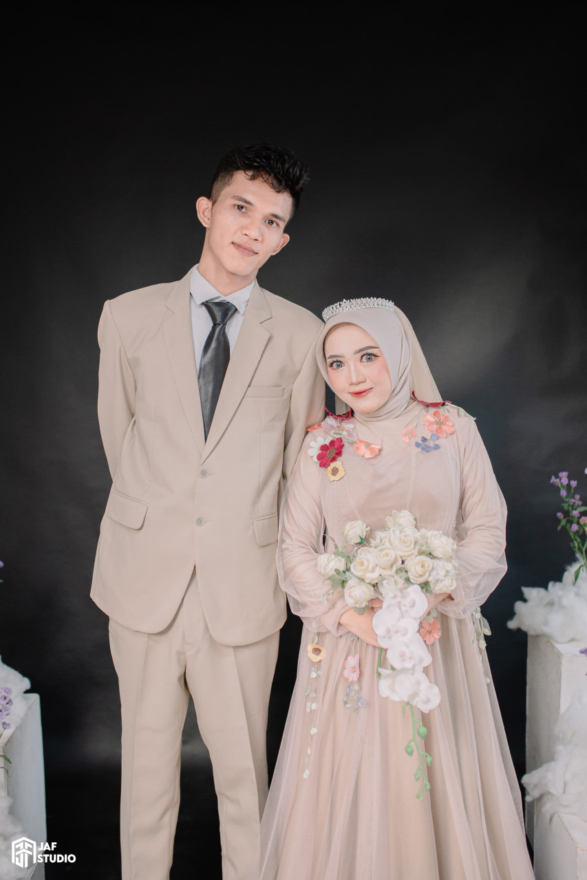 14989-gallery-1657822602.jpg