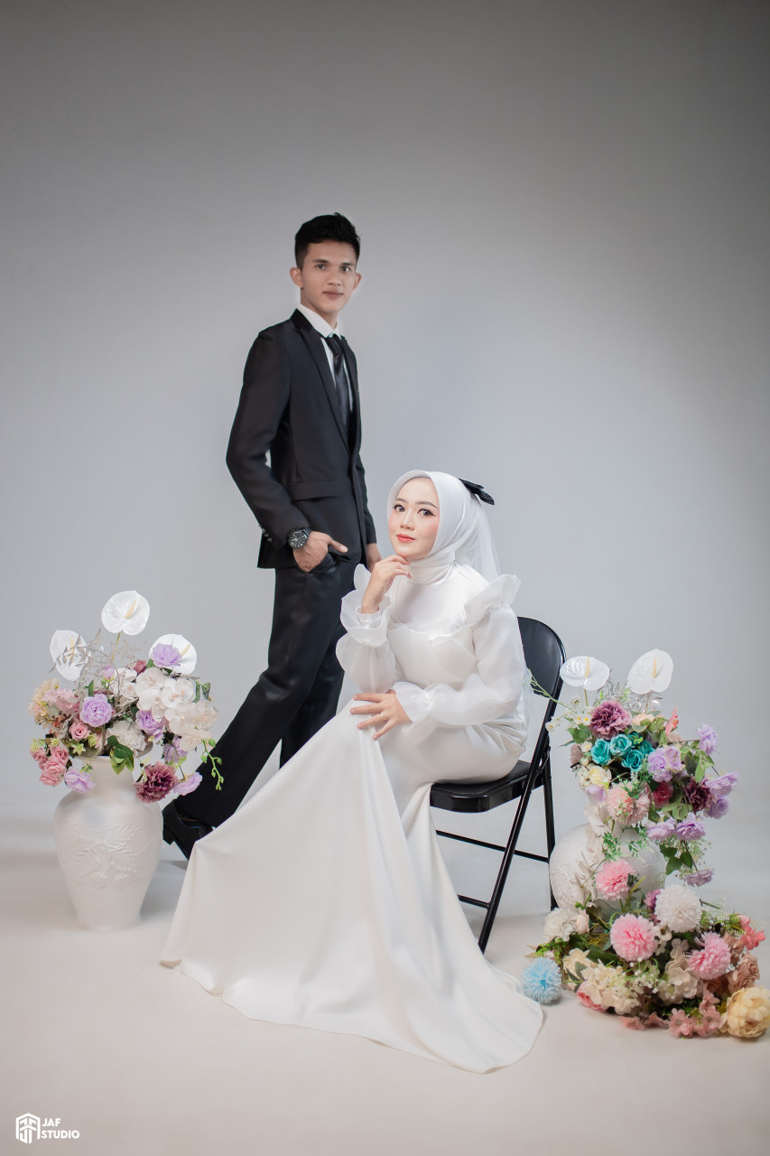 14989-gallery-1657822614.jpg