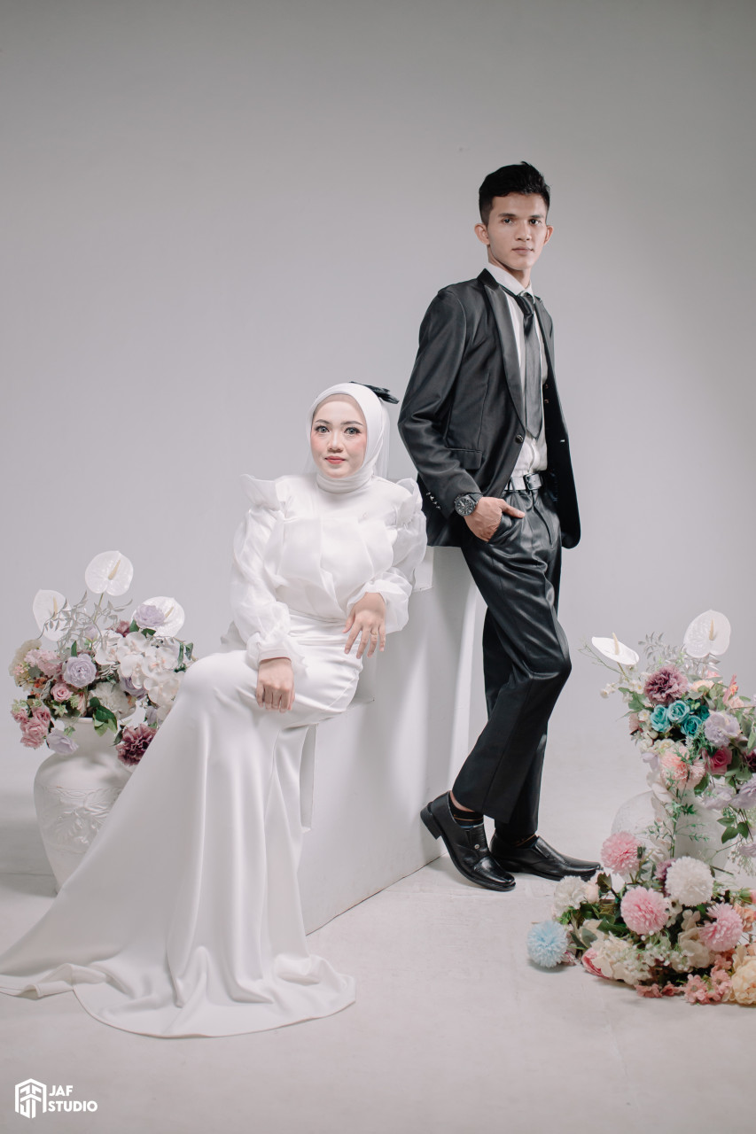14989-gallery-1657822595.jpg