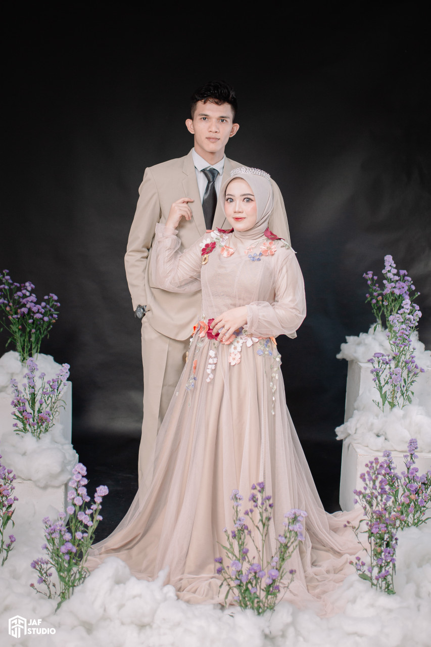 14989-gallery-1657822611.jpg