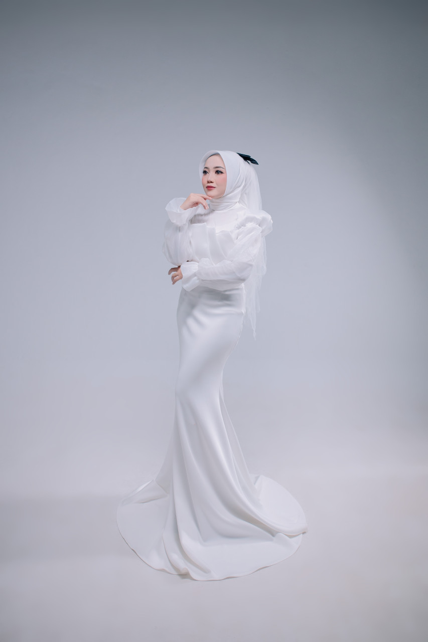 14989-gallery-1657822634.jpg
