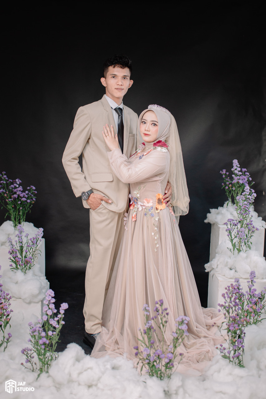 14989-gallery-1657822595.jpg