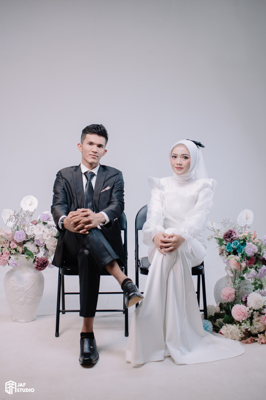14989-gallery-1657822638.jpg