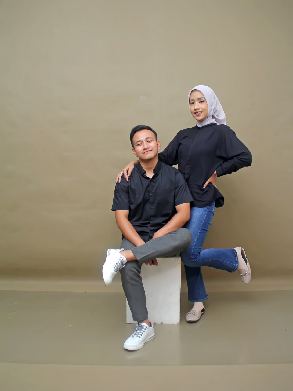 147961-gallery-1693902643.jpg