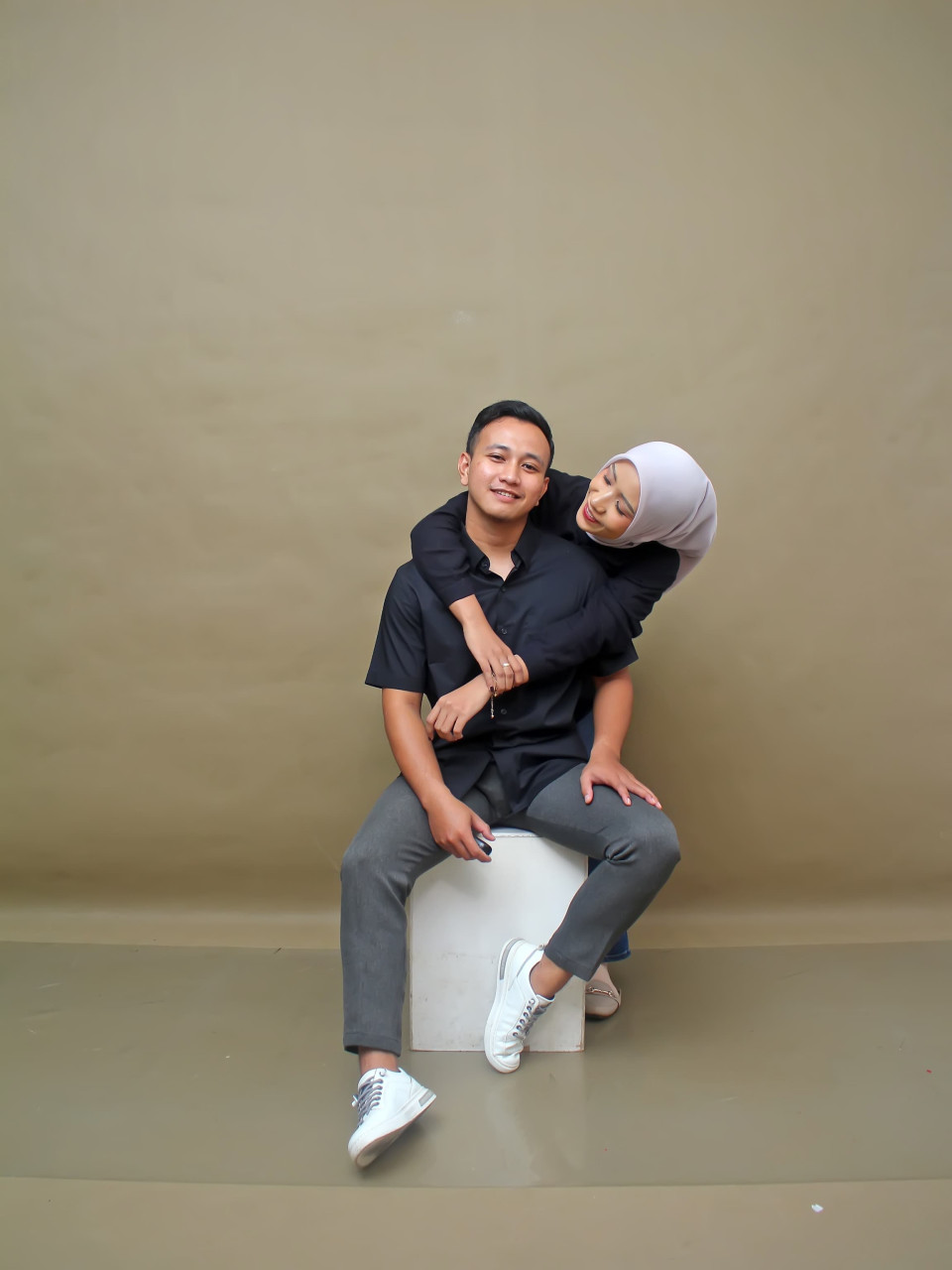 147961-gallery-1693902710.jpg
