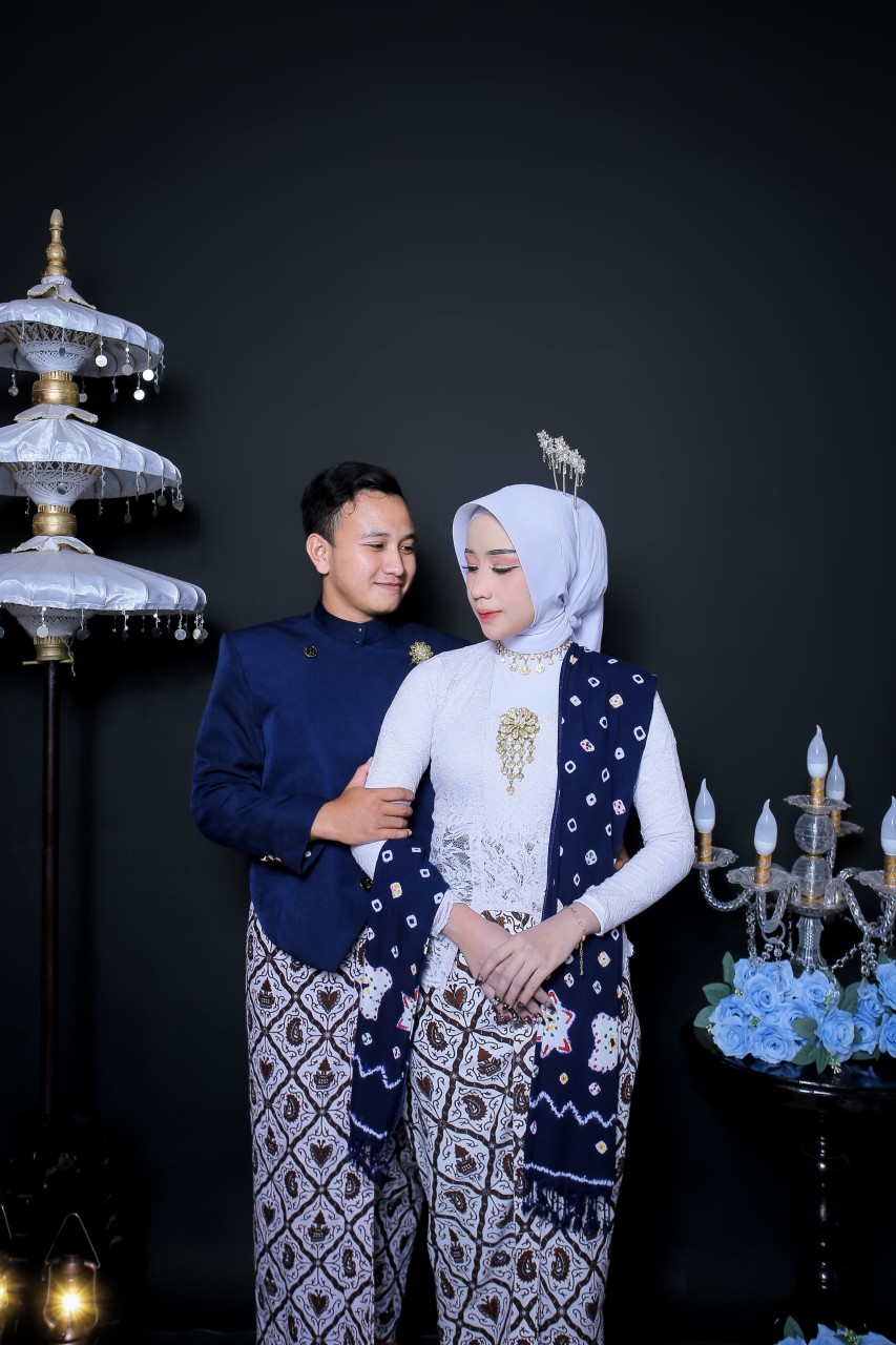 147961-gallery-1693902522.jpg
