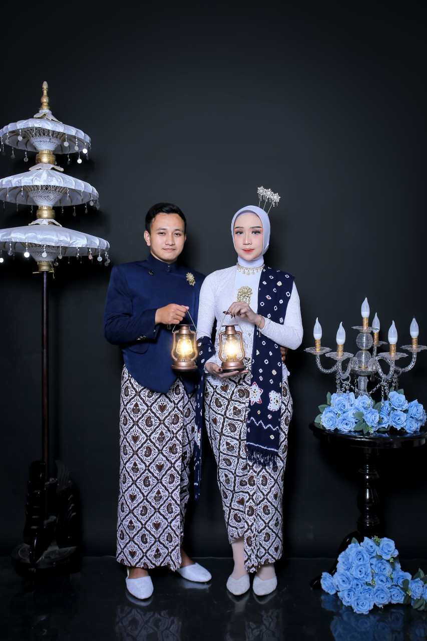 147961-gallery-1693902534.jpg