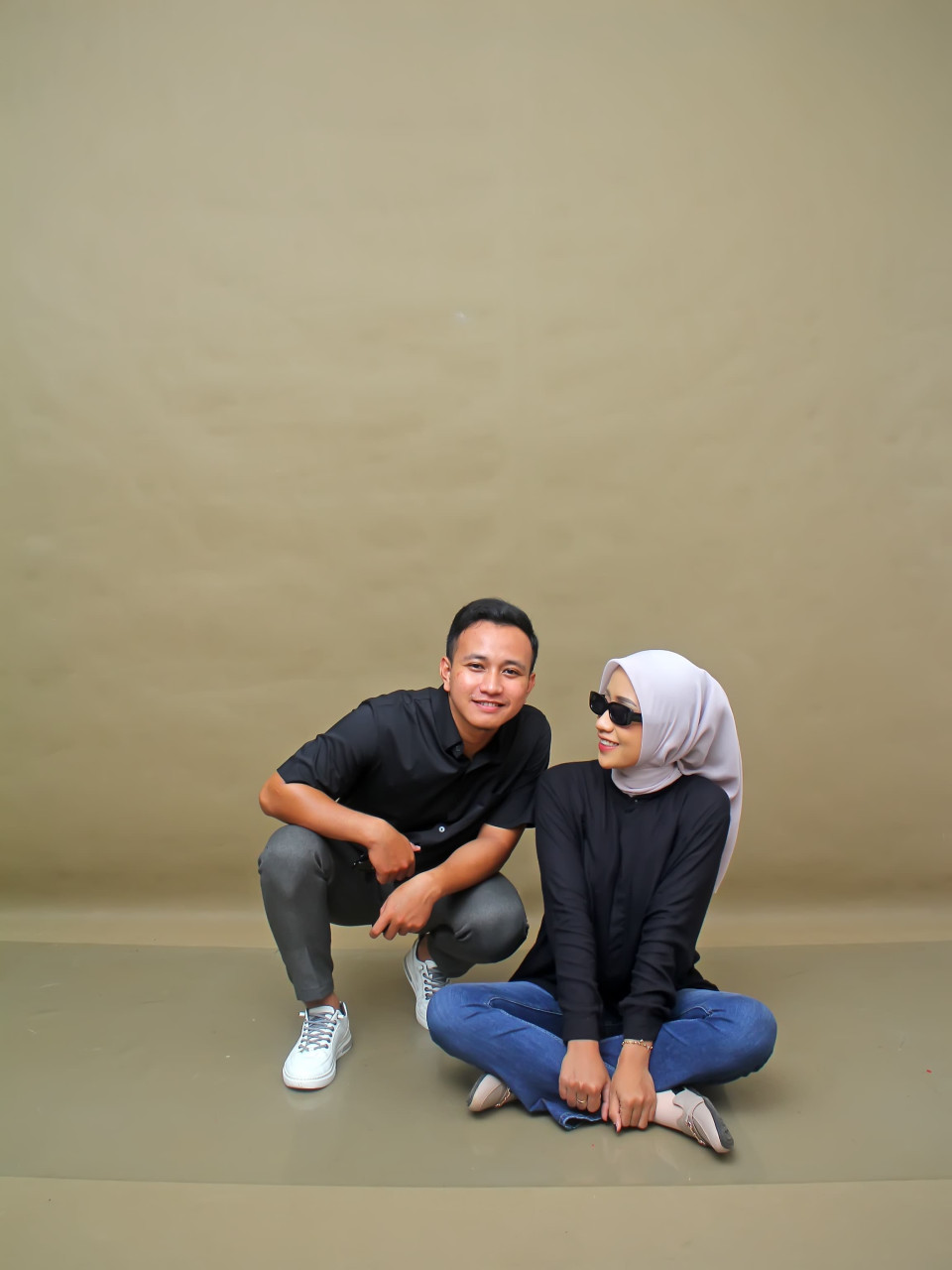 147961-gallery-1693902840.jpg