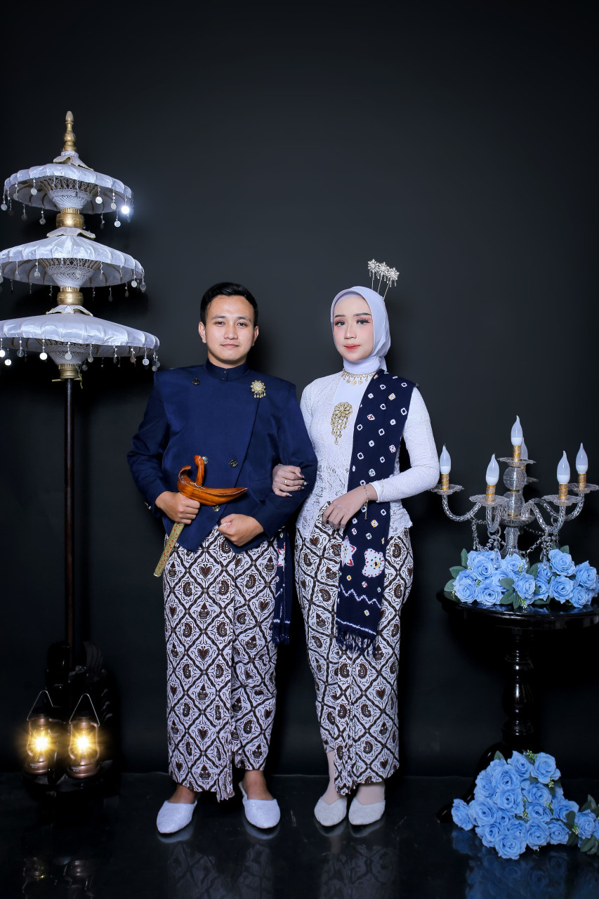 147961-gallery-1693901608.jpg