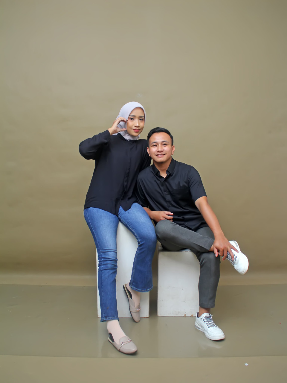 147961-gallery-1693902529.jpg