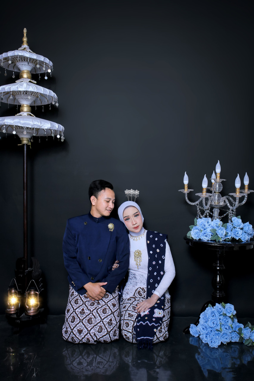 147961-gallery-1693900773.jpg