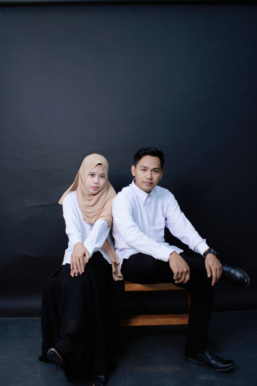 149794-gallery-1694145138.jpg