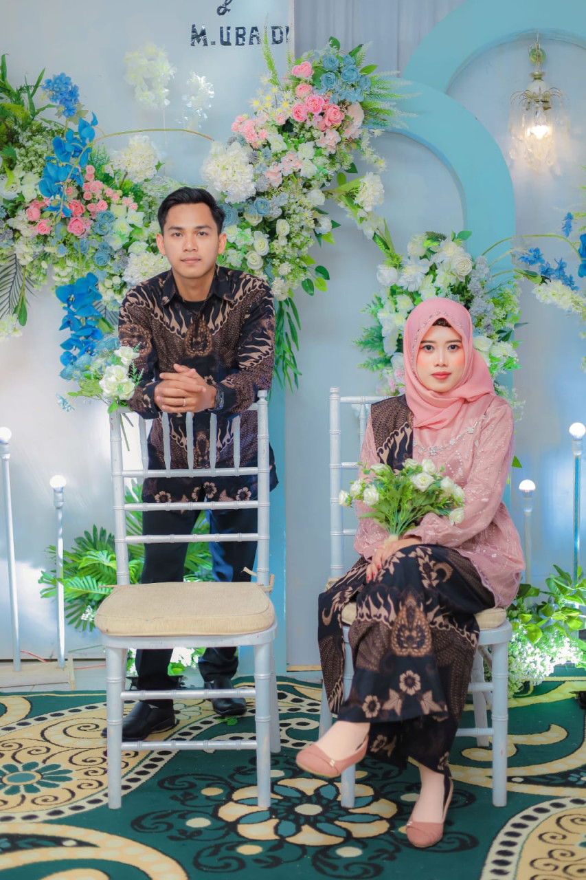 149794-gallery-1694142215.jpg