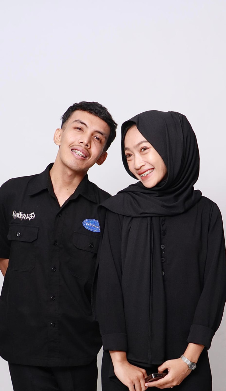 147961-gallery-1693902647.jpg