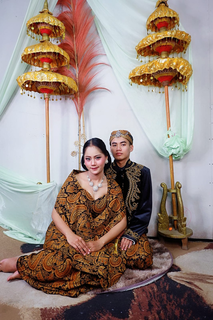 14989-gallery-1657822627.jpg