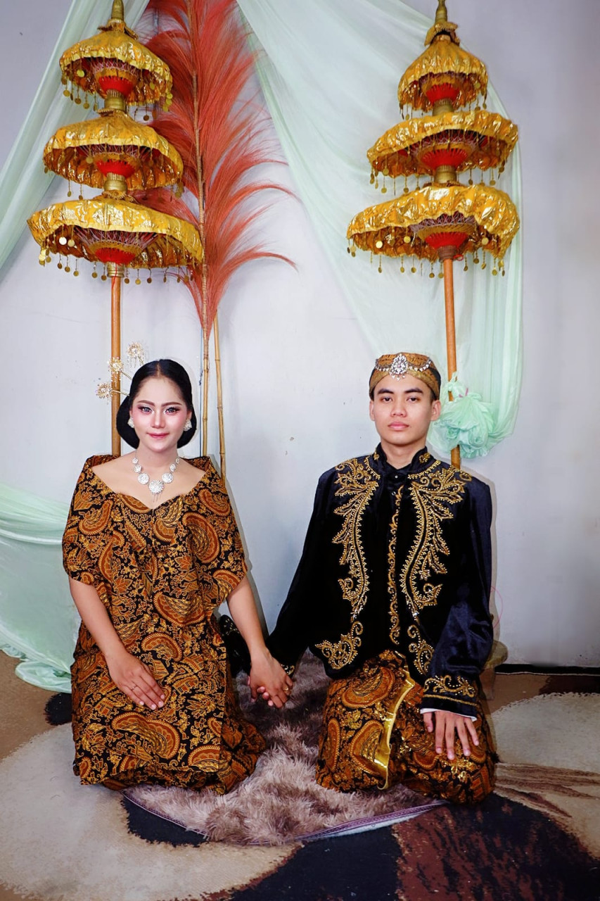 14989-gallery-1657822623.jpg