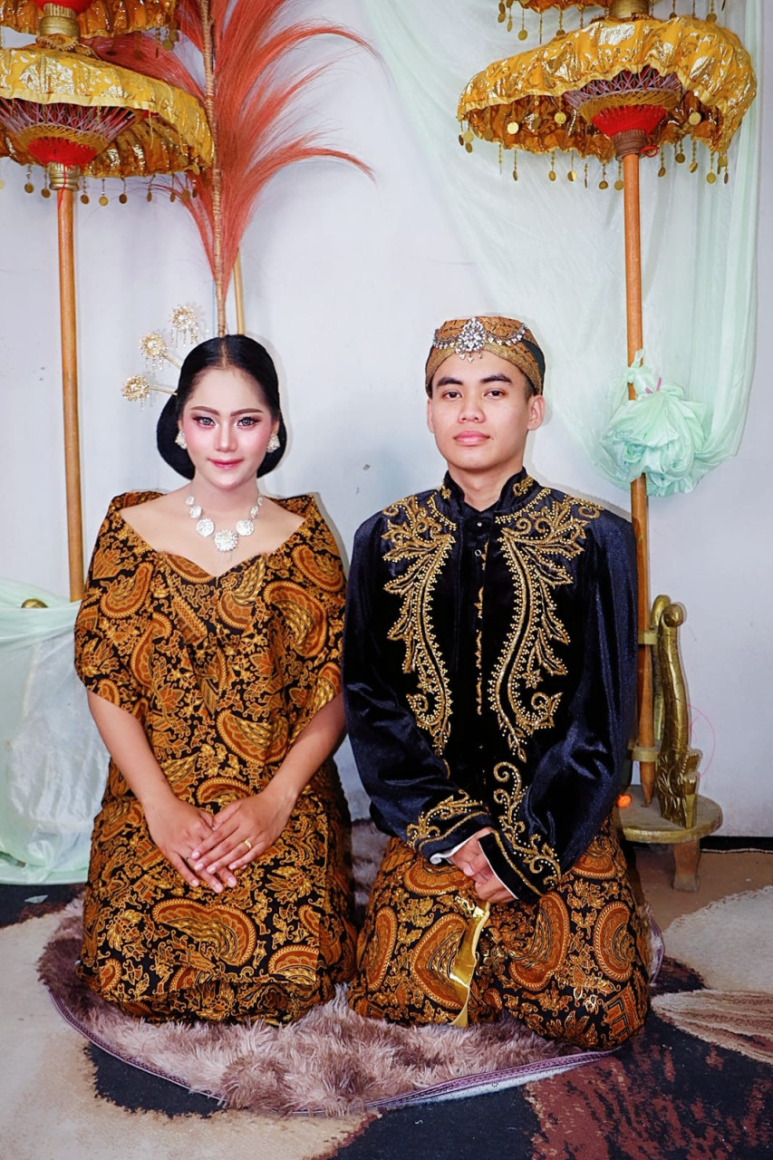 14989-gallery-1657822614.jpg
