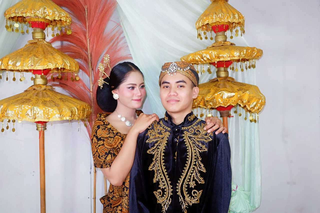 14989-gallery-1657822606.jpg