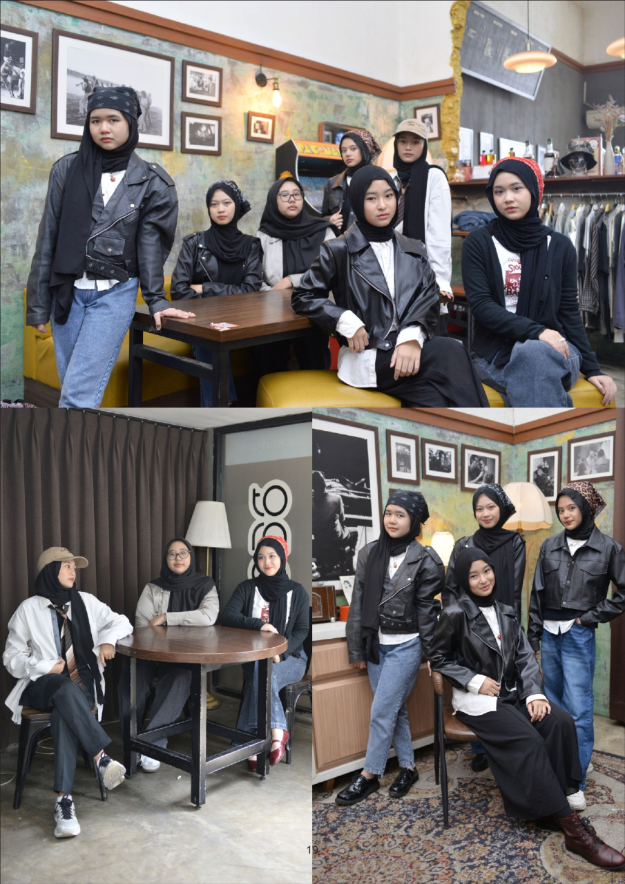 10550-gallery-1654407748.jpg